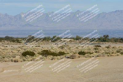 media/Feb-04-2024-SoCal Trackdays (Sun) [[91d6515b1d]]/4-Bowl Backside (11am)/
